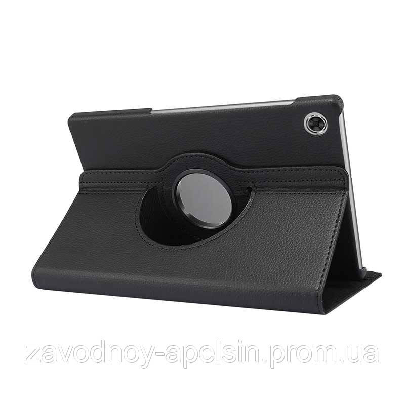 Lenovo Tab M10 Plus 10,61