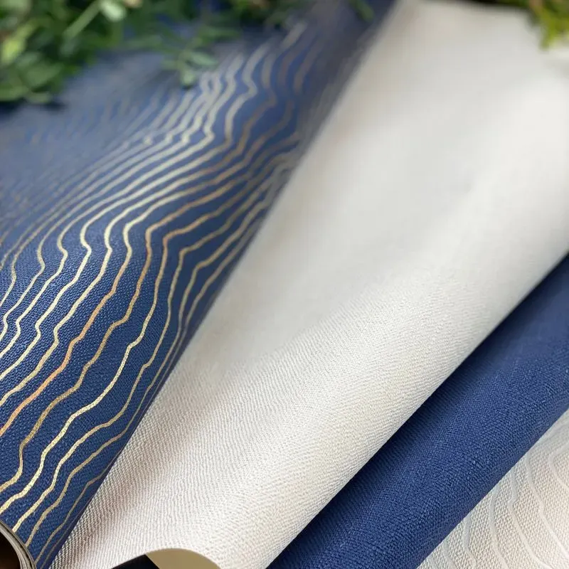 Шпалери Marburg New Modern Schoner Wohnen 31835 Київ - фото 3