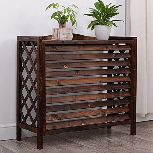 Подставка для цветов 