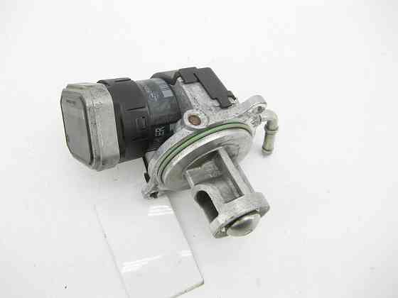 Mercedes-Benz  A6401401860 Клапан EGR OM640 Одесса