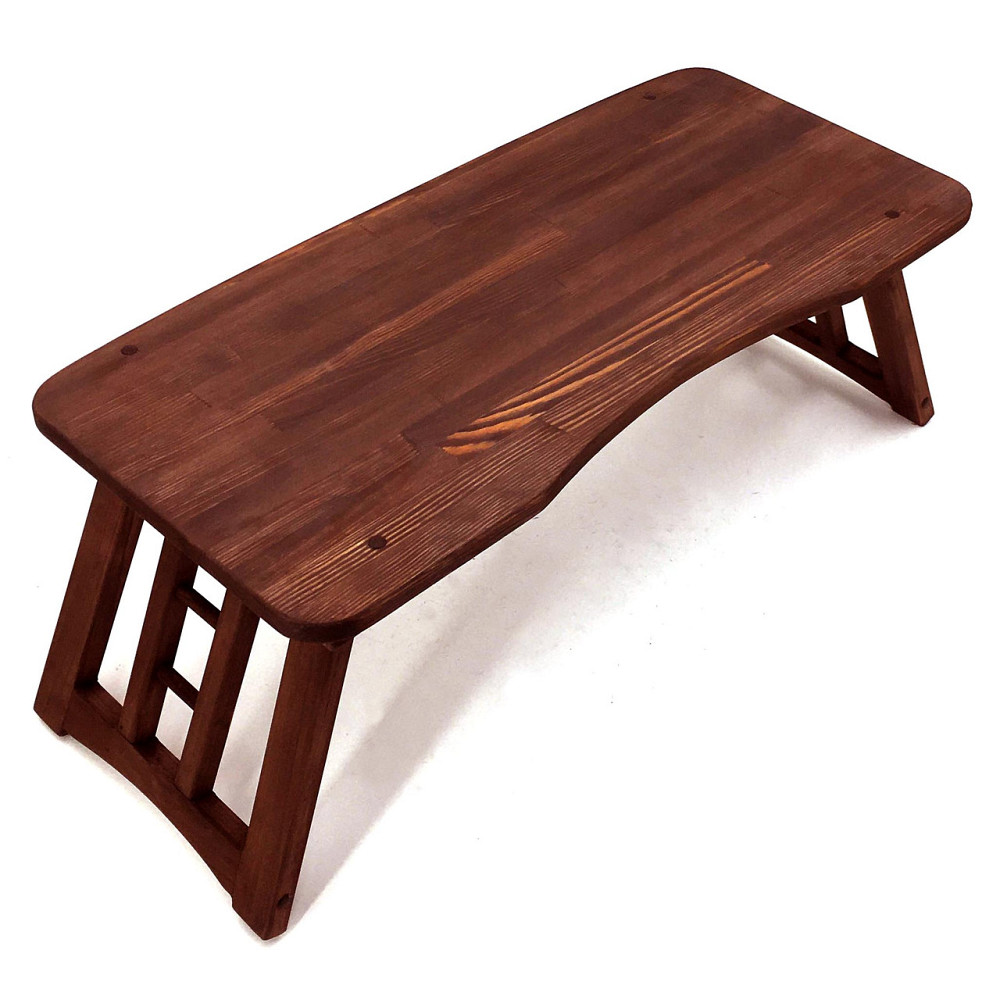 Подставка для ноутбука 