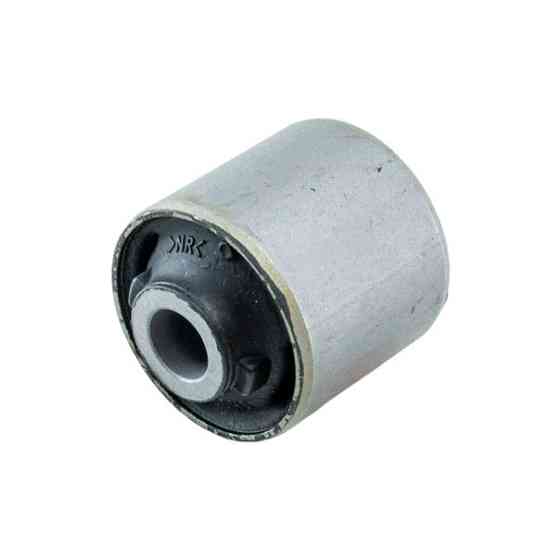 Сайлентблок заднего Toyota Camry 40, Prado (J12-J15) задний продольного задний CTR рычага Мукачево