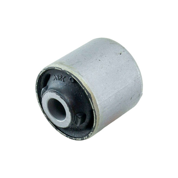 Сайлентблок заднего Toyota Camry 40, Prado (J12-J15) задний продольного задний CTR рычага Мукачево - изображение 1