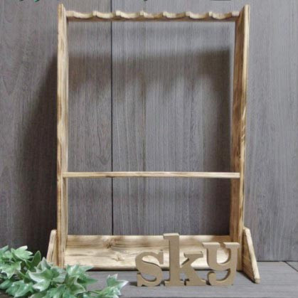 Органайзер для удочек 