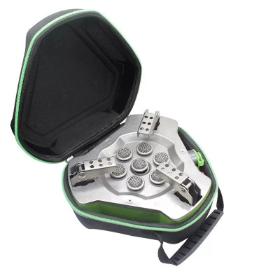 Пальник BRS BRS-71 Вінниця - фото 9