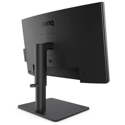 Монитор BenQ PD2506Q Dark Grey (9H.LLDLB.QBE) Винница