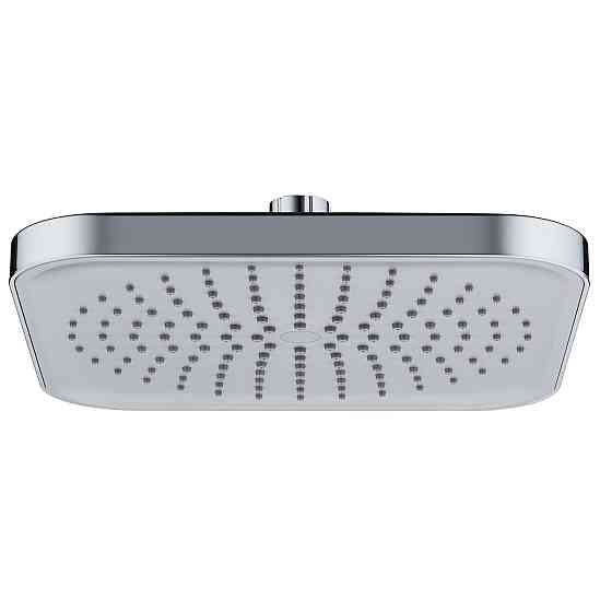 Душевая лейка Topaz NF-R2221-00 Київ