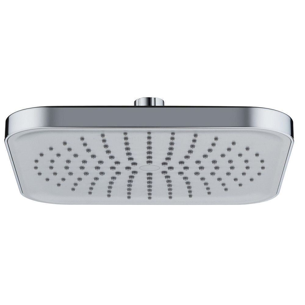 Душевая лейка Topaz NF-R2221-00 Київ - фото 1