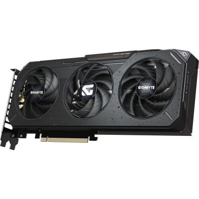 Видеокарта GIGABYTE GeForce RTX5060Ti 8Gb GAMING OC (GV-N506TGAMING OC-8GD) Винница - изображение 6