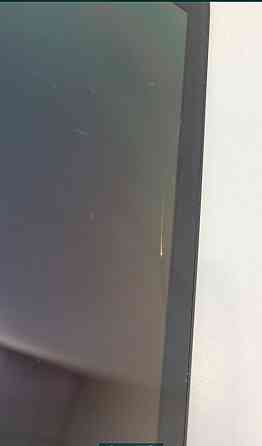 Планшет Galaxy Tab S2 9.7" LTE 3/32 Gb (T819N) Black Б/У у чудовому стані Київ