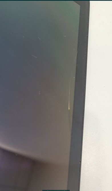 Планшет Galaxy Tab S2 9.7" LTE 3/32 Gb (T819N) Black Б/У у чудовому стані Київ - фото 5