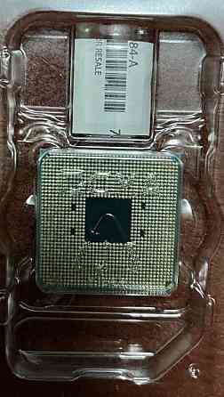 Процесор Ryzen 9 5950x. Київ