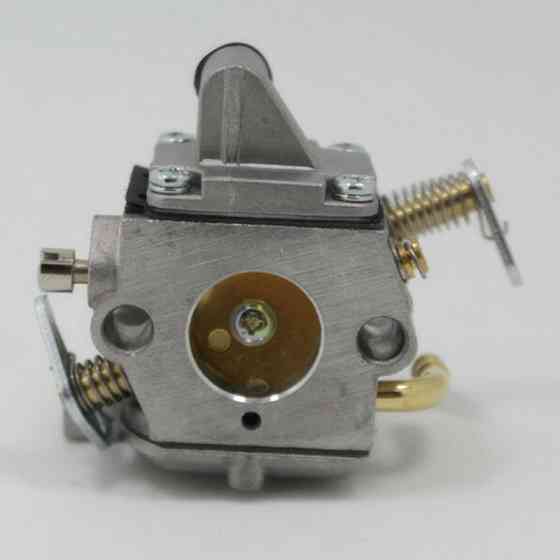 Карбюратор бензопили St 341/361 Мукачево