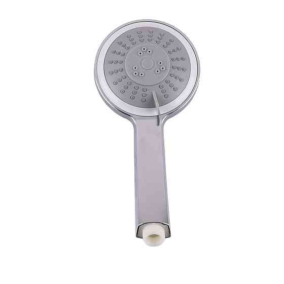 Душова лійка Globus Lux  NS-180-P Тернопіль