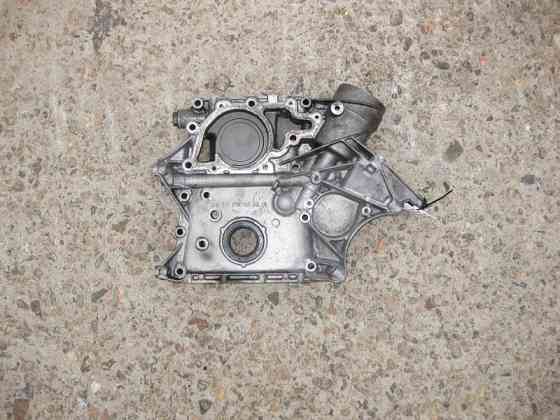 Mercedes-Benz  R6110150802 A6110101133 Передня кришка картера ГРМ OM611 R4 2.2 cdi OM612 R5 2.7 OM613 R6 3.2 Одеса