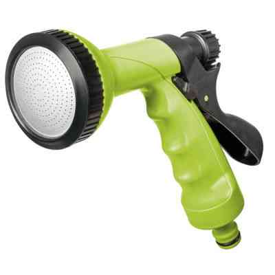 Зрошувач Cellfast пістолетний ECONOMIC, регулювання напору (52-420) Вінниця