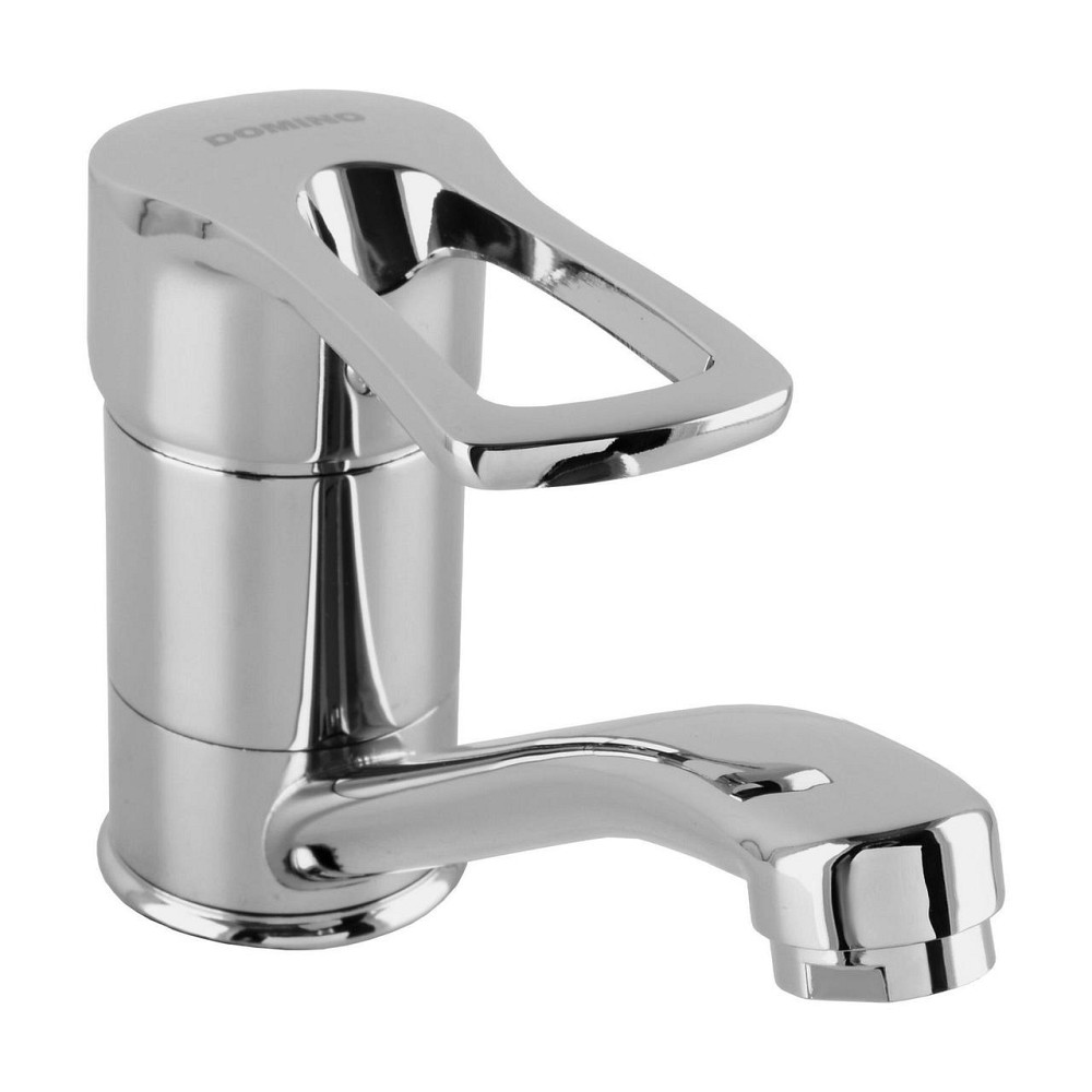 Смеситель для умывальника DOMINO SIRIUS DSV-103M (000010453) Киев - изображение 3
