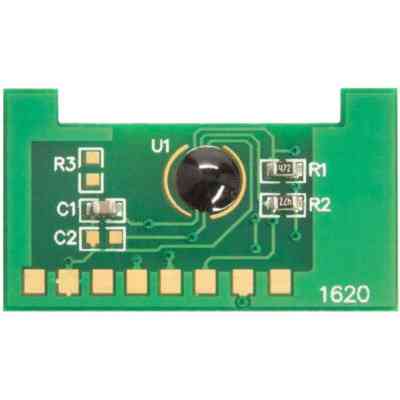 Чип для картриджа Xerox WC3550 11К WWM (JYD-XerGCX3550) Винница