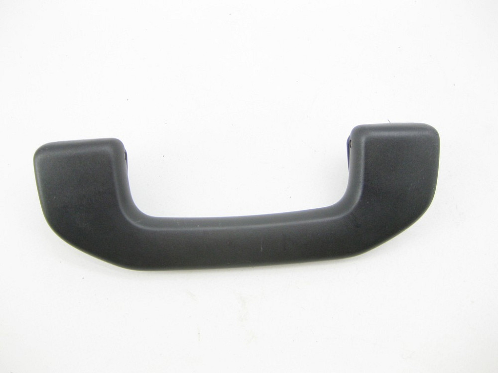 Mercedes-Benz  A2468100754 9051 Ручка стельова чорна C-Class W205 C-class Estate S205 GLC Coupe C253 GLC X253 E-class W213 E-class S213 CLS C257 CLA Одеса - фото 10