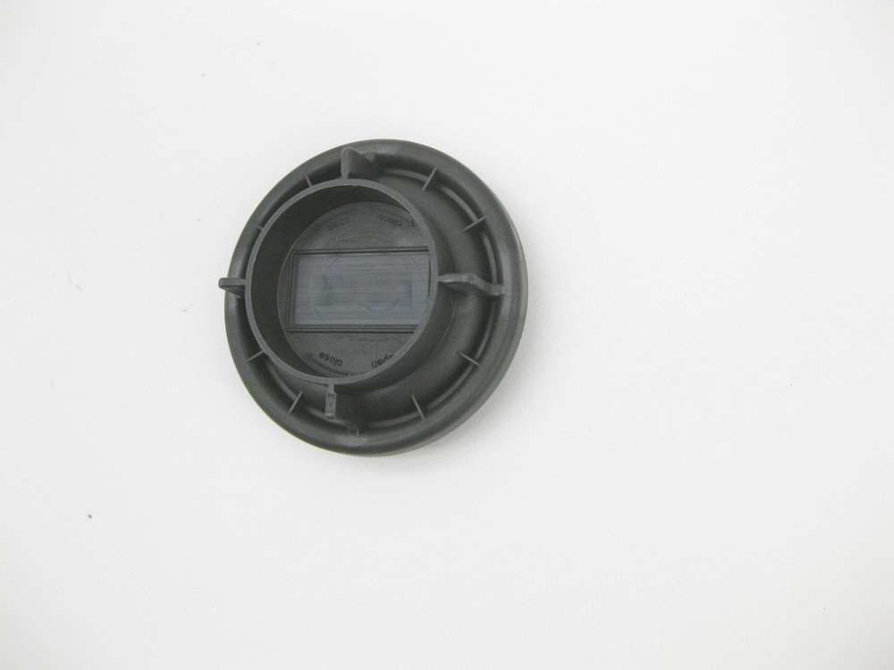 Mercedes-Benz  A0008262800 Нова кришка фари Hella 21786100 EQE Sedan (V295) C-class (W205) C-class (W206) Одеса - фото 3