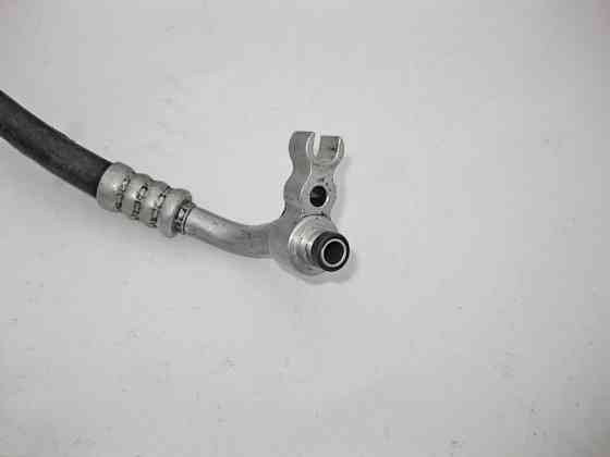 Mercedes-Benz  A2118303415 Трубка кондиціонера 4matic від компресора до радіатора для двигунів M113 V8 5.0л M273 5.5л E-Class W211 S211 Одеса