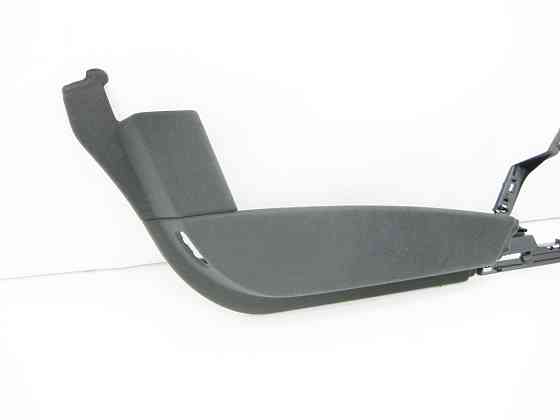 Mercedes-Benz  A2117200558 9D07 Кишеня передньої лівої дверної карти антрацит E-Class W211 Одесса