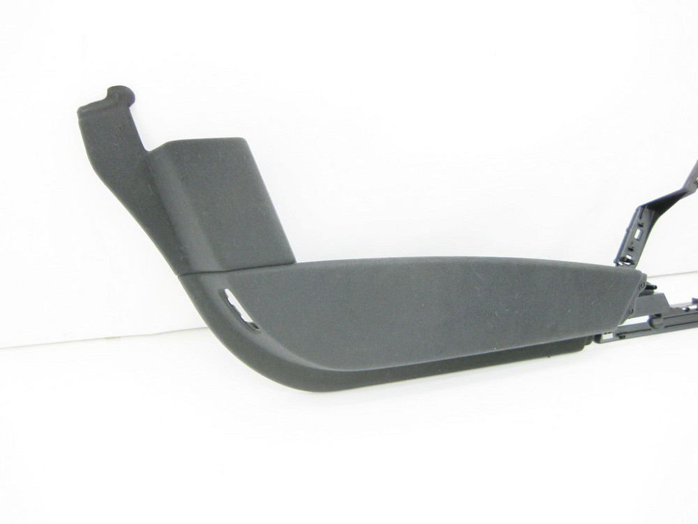 Mercedes-Benz  A2117200558 9D07 Кишеня передньої лівої дверної карти антрацит E-Class W211 Одесса - изображение 2