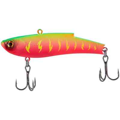 Воблер Select Regent Vib 80S 80mm 23.0g 04 (1870.69.25) Винница