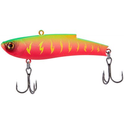 Воблер Select Regent Vib 80S 80mm 23.0g 04 (1870.69.25) Вінниця - фото 1