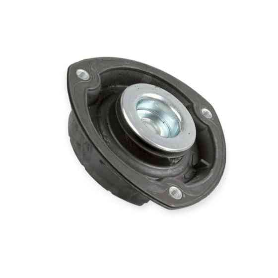 Опора передня Volken Caddy V, Skoda Octavia 12- (SACHS) стійки Мукачево