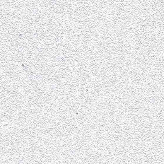 Шпалери AS Creation Remix 78020-2 Київ