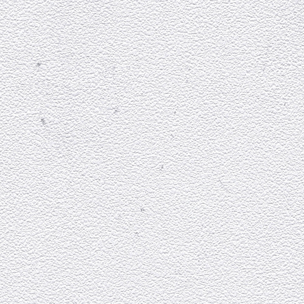 Шпалери AS Creation Remix 78020-2 Київ - фото 2