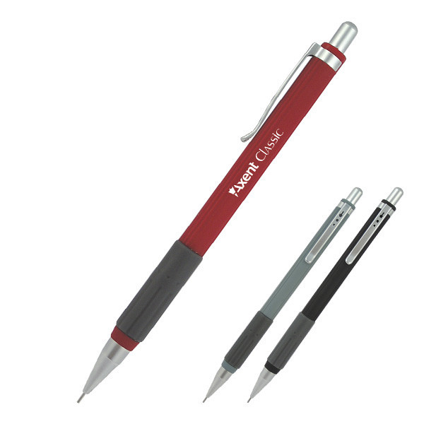 Олівець механічний "Axent" Classic AMP9021, шт Київ - фото 1