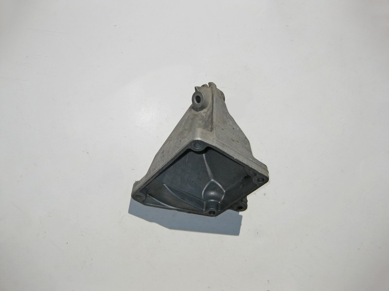 Mercedes-Benz  A2722231604 Кронштейн опори двигуна правий M272 V6 2.5 3.0 3.5л M273 V8 5.5л E-Class W211 Одесса - изображение 3