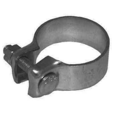 Хомут автомобильный Fischer металлический (951-959) Винница