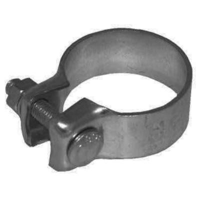 Хомут автомобільний Fischer металевий (951-959) Вінниця - фото 1