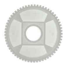 Ролик склопідіймача Універсальні Київ