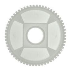 Ролик склопідіймача Універсальні Київ - фото 1