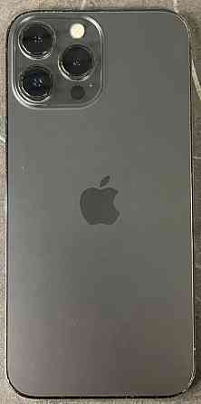 Айфон iPhone 13 Pro Max 256Gb. Neverlock. Київ