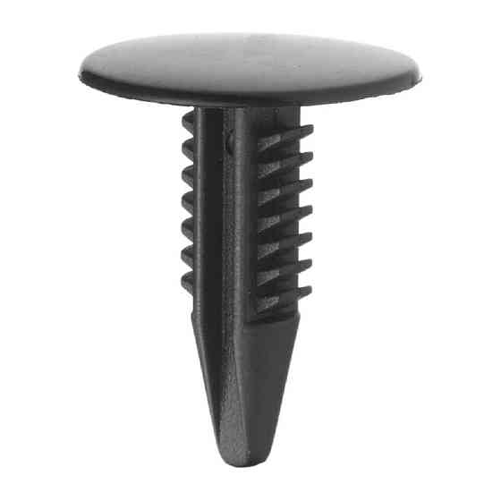 Клипса обшивки сиденный Buick Chevrolet Chrysler Daewoo Ford GM Opel 20319841 10645 Киев