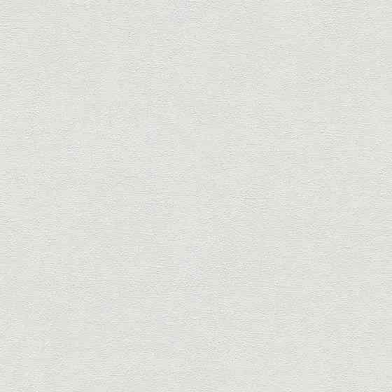 Шпалери AS Creation Deluxe 39939-4 Київ