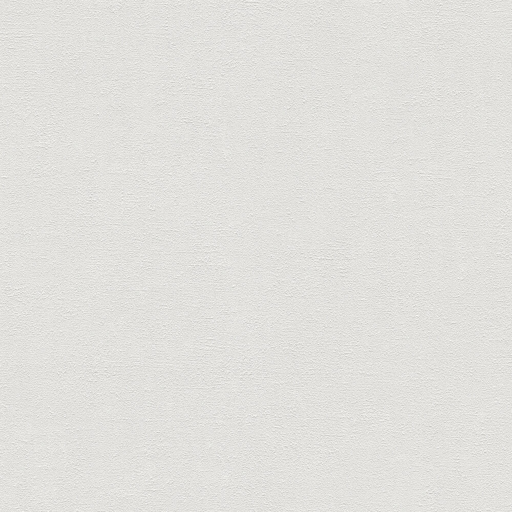 Шпалери AS Creation Deluxe 39939-4 Київ - фото 1