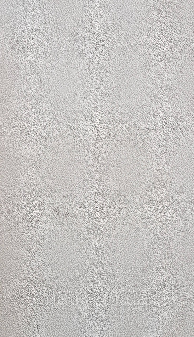 Шпалери вінілові на флізеліні AS creation Remix 1.06х10 під штукатурку під бетон білі сірі точки Київ - фото 1