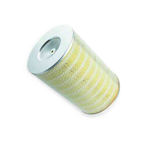 Фильтр Камаз (в упаковке) мотоцикл V150A воздушный Мукачево