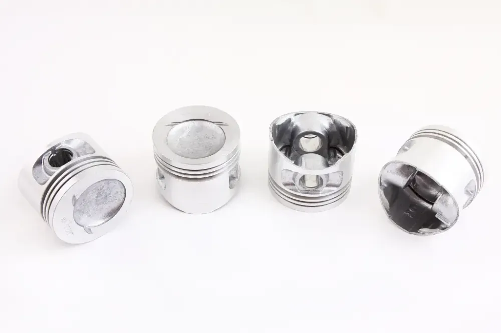 Поршни 21213 Автрамат 82.8 C Винница - изображение 1