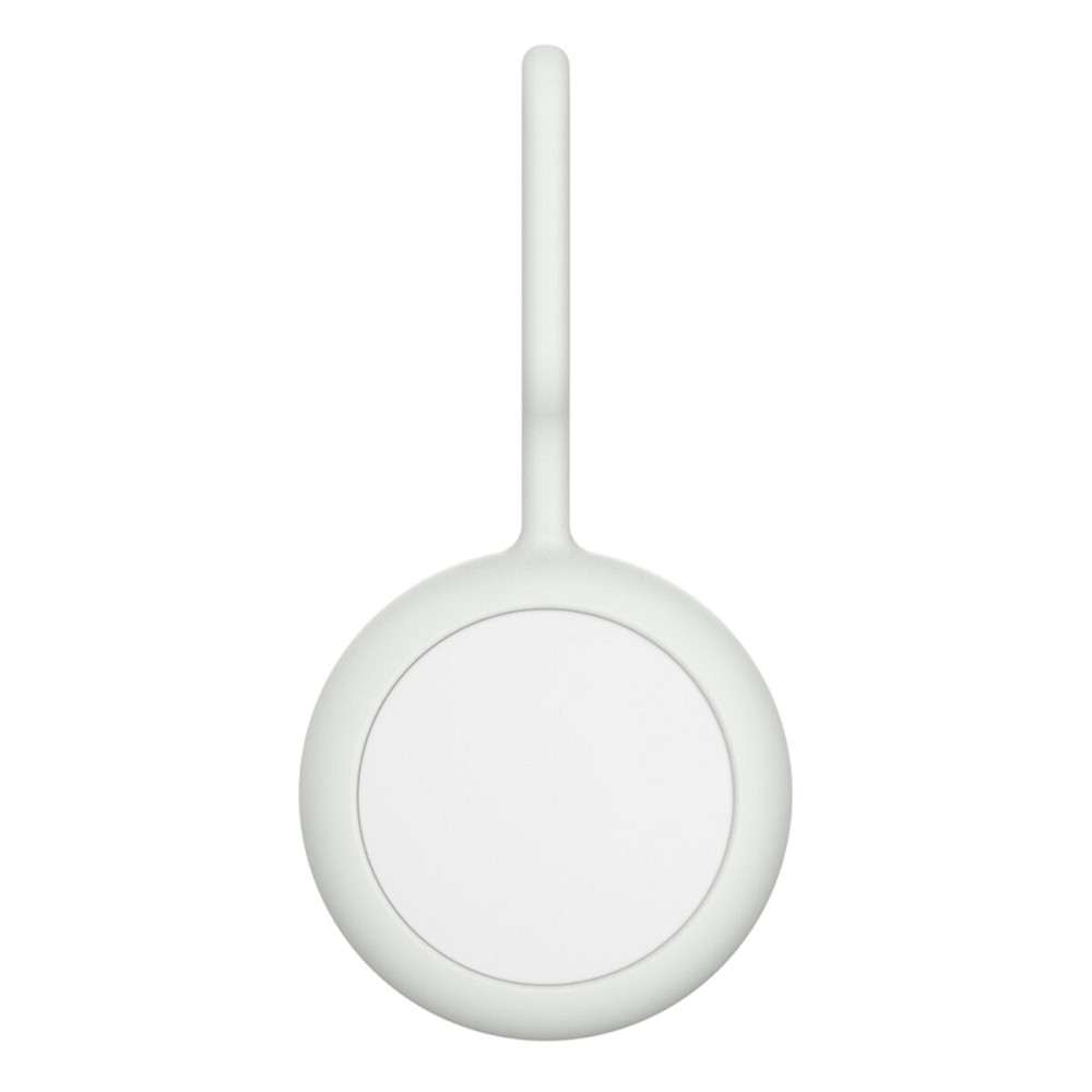 Ліхтарик для собак і котів WAUDOG LED, у силіконовому чохлі, що світиться, USB, Д 37 мм Київ - фото 3