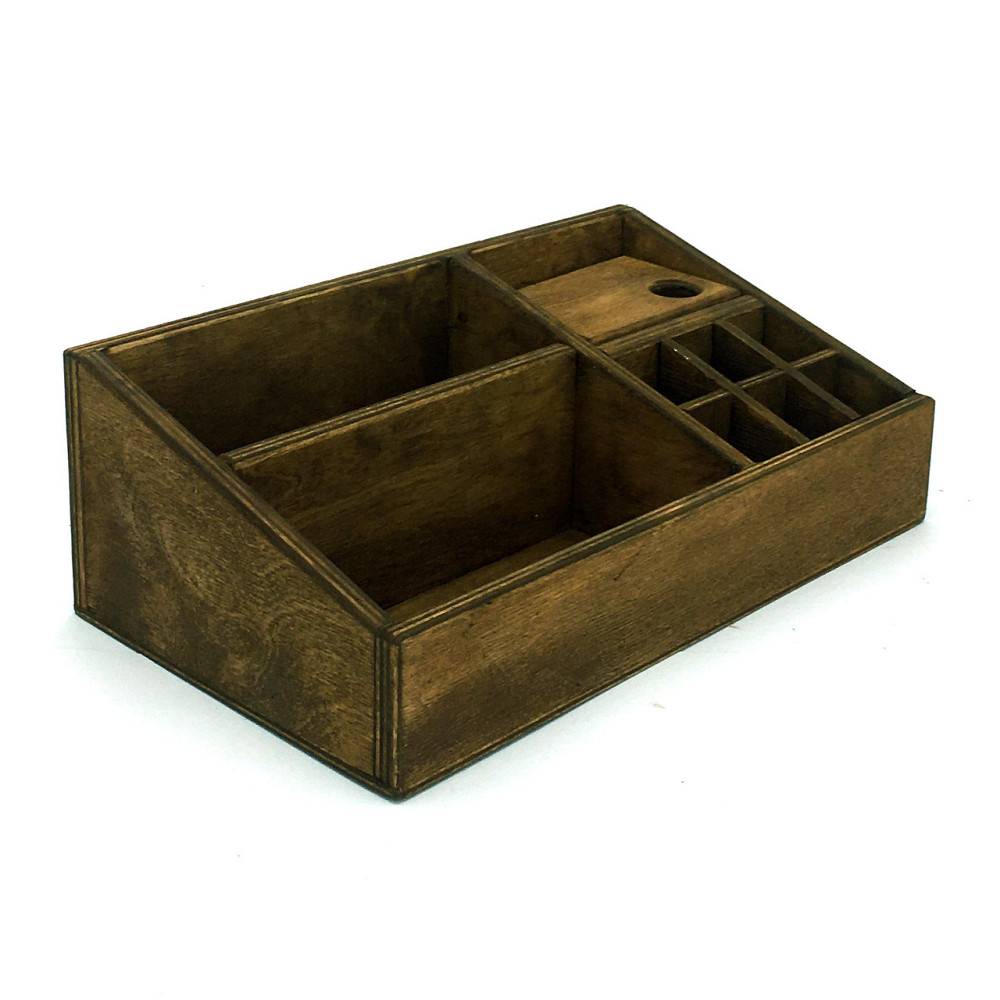 Органайзер для косметики 