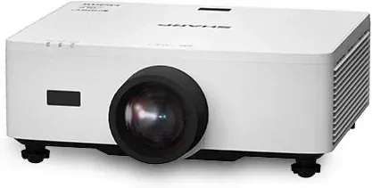 Проектор  Sharp P601Q (60006066) Київ - фото 1