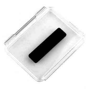 Кабель Baseus Superior Series Type-C to IP PD 20W 1m Black Київ