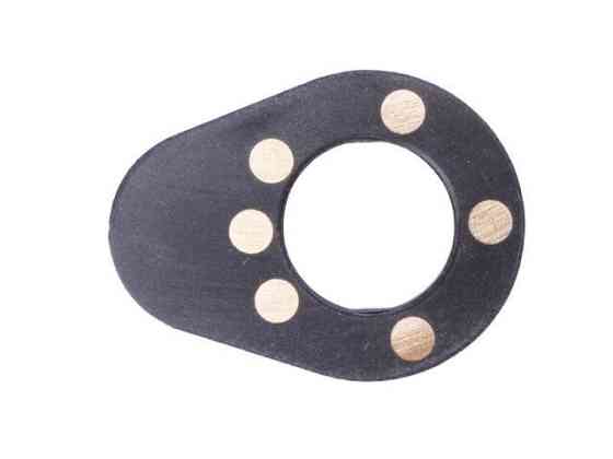 Датчик КПП мотоцикл СВ 250 Мукачево